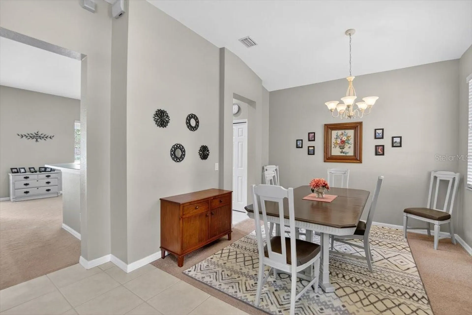 11023 Holly Cone Drive Riverview FL 33569