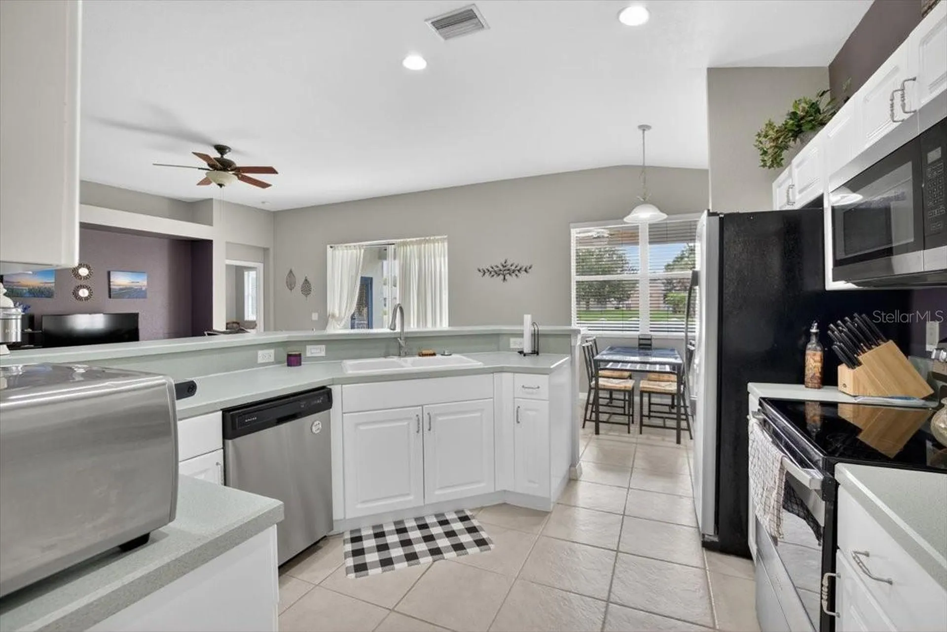 11023 Holly Cone Drive Riverview FL 33569