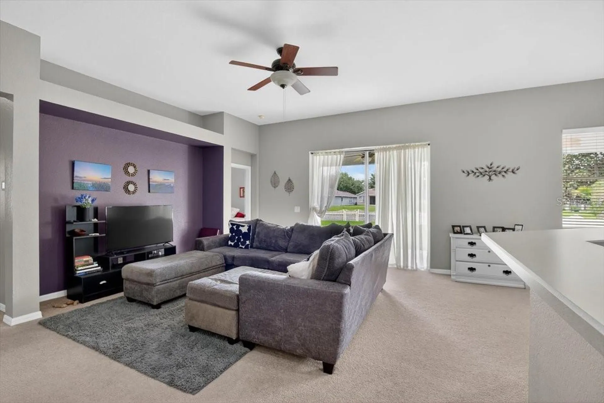 11023 Holly Cone Drive Riverview FL 33569
