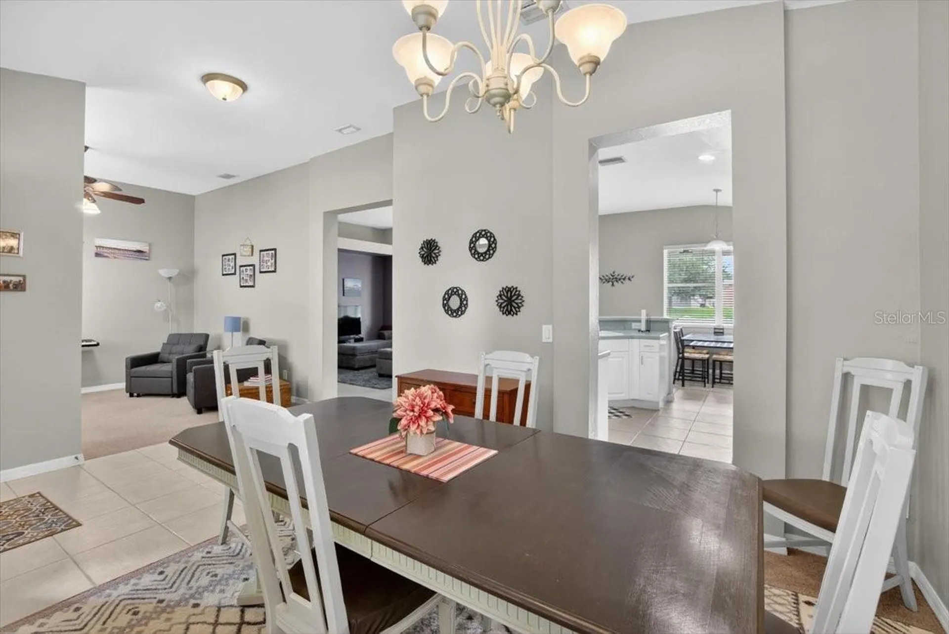 11023 Holly Cone Drive Riverview FL 33569