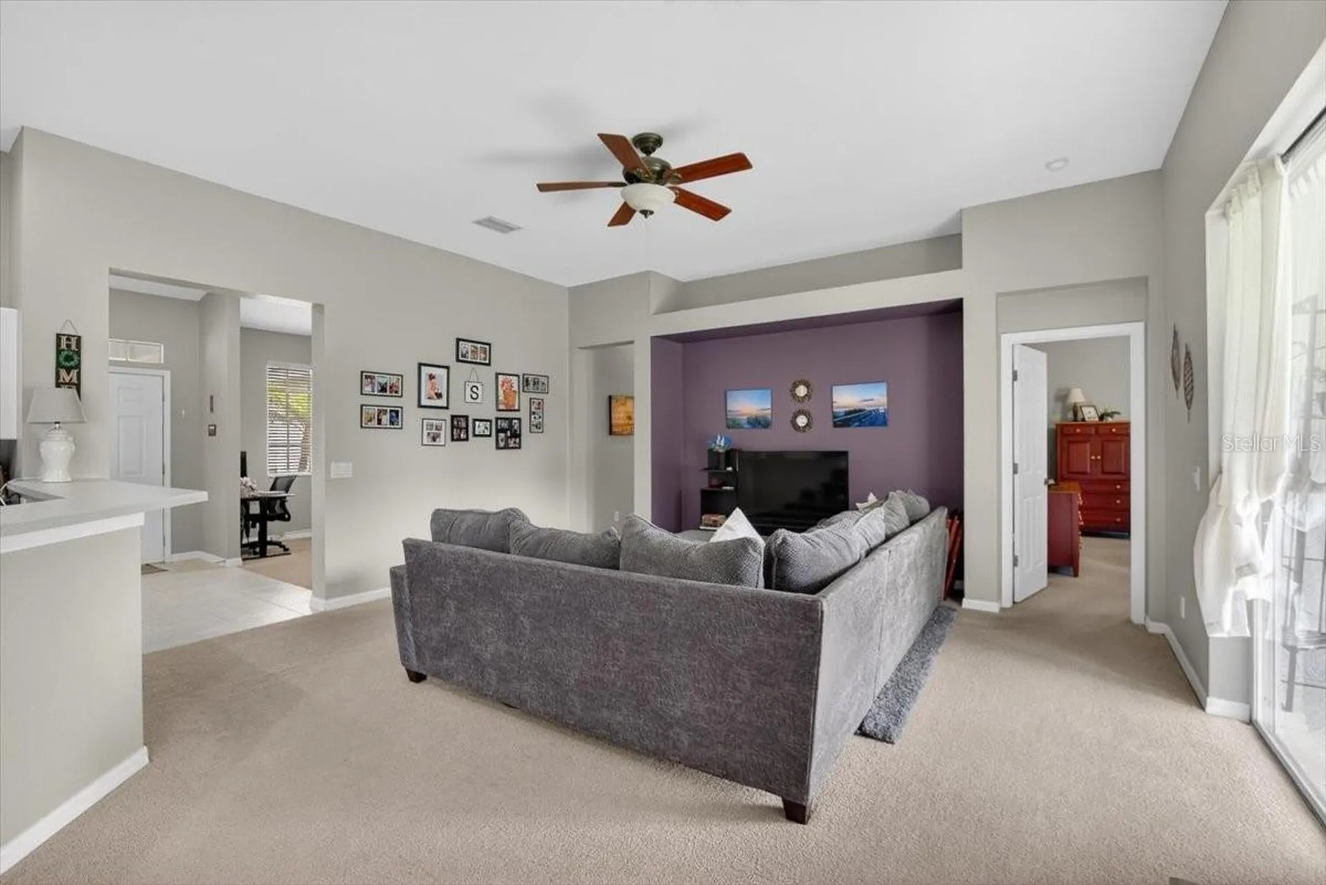 11023 Holly Cone Drive Riverview FL 33569
