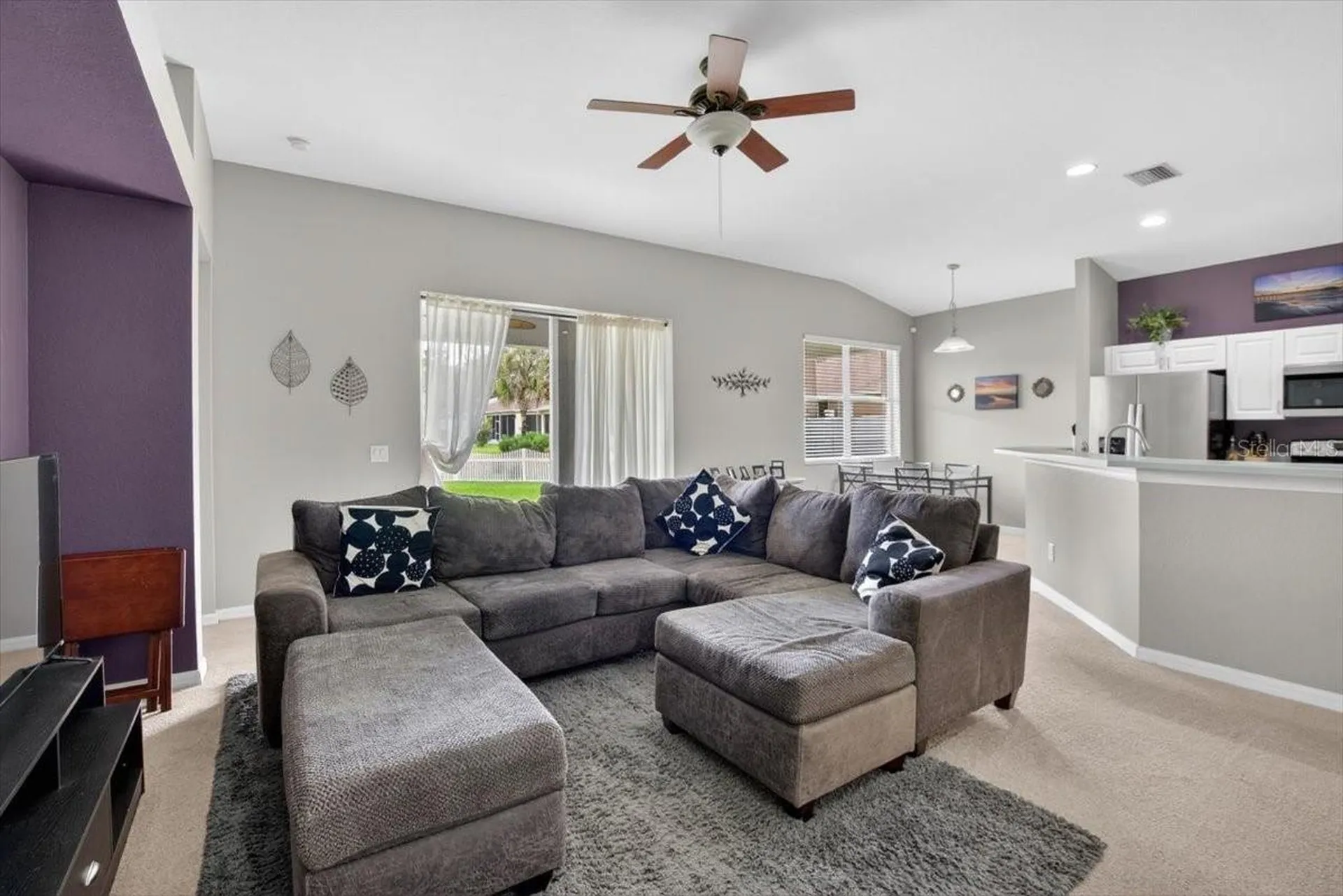 11023 Holly Cone Drive Riverview FL 33569