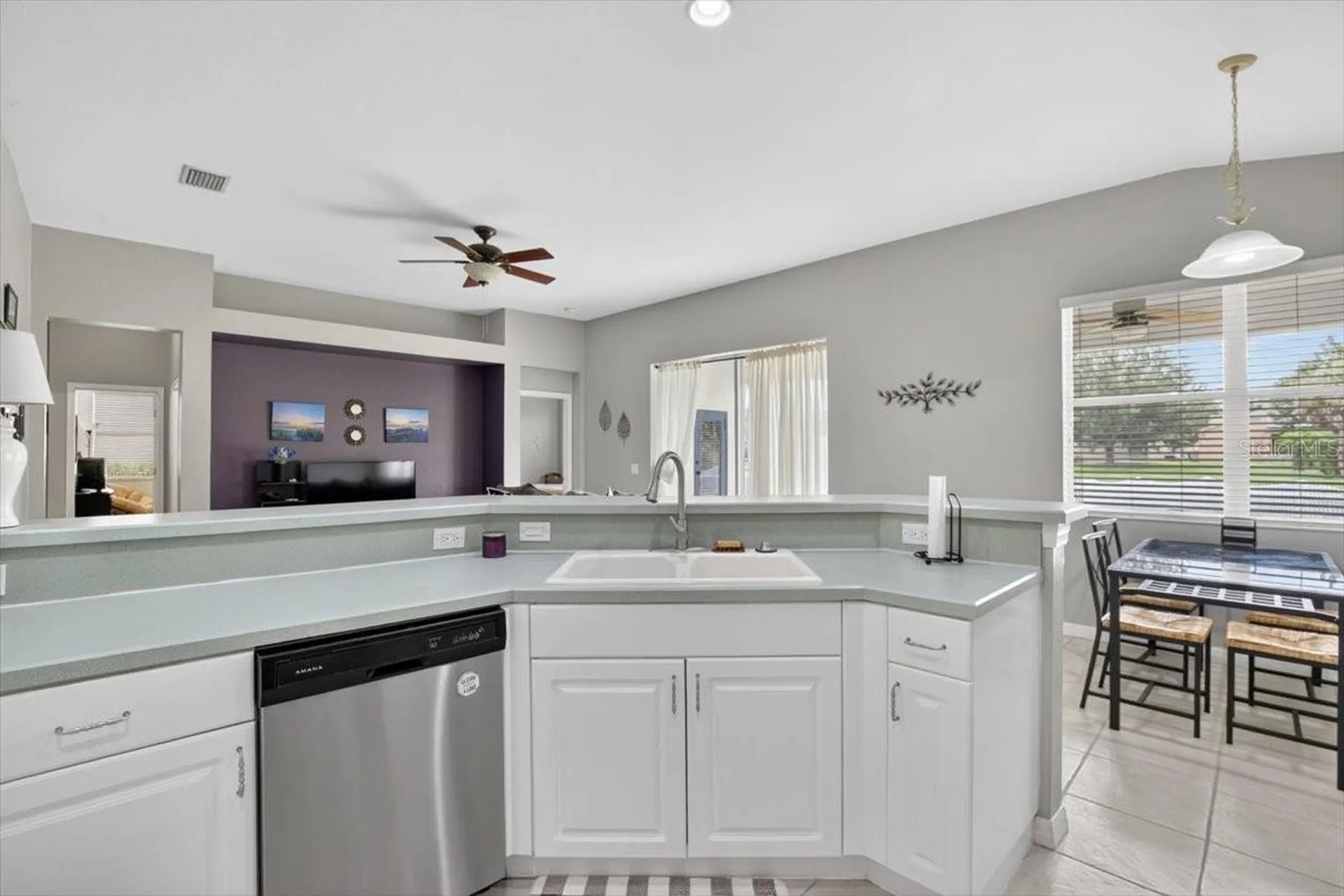 11023 Holly Cone Drive Riverview FL 33569