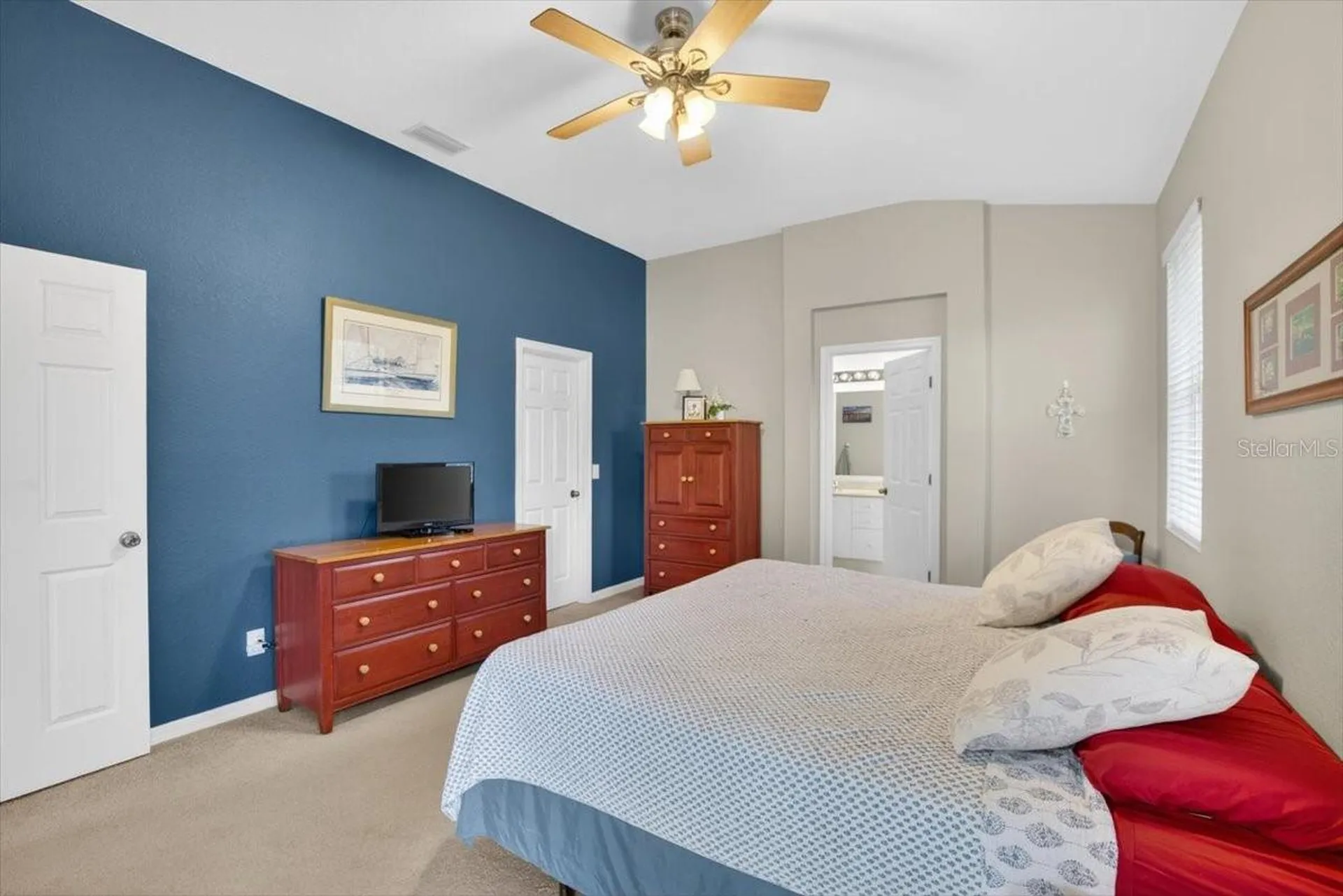 11023 Holly Cone Drive Riverview FL 33569