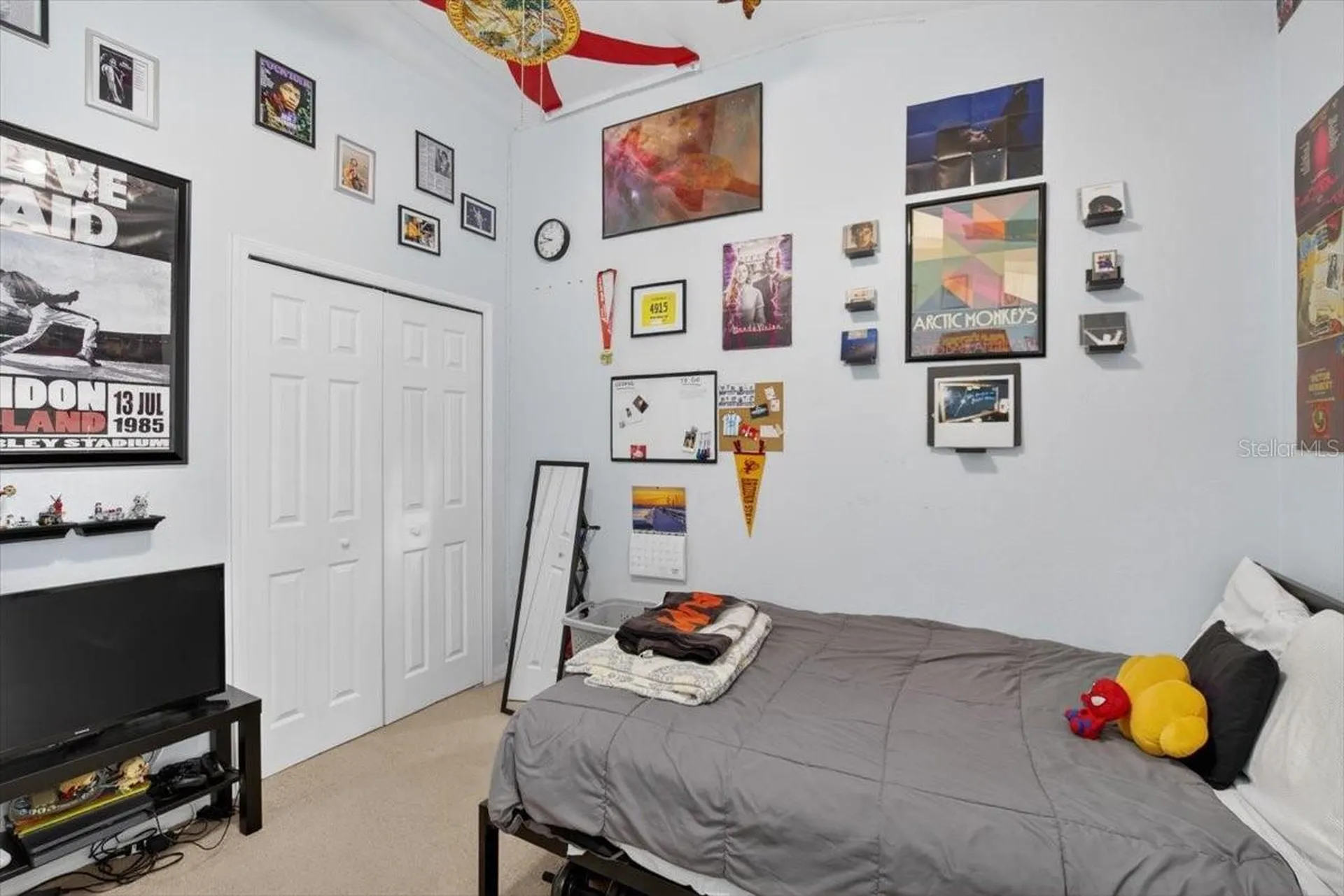 11023 Holly Cone Drive Riverview FL 33569