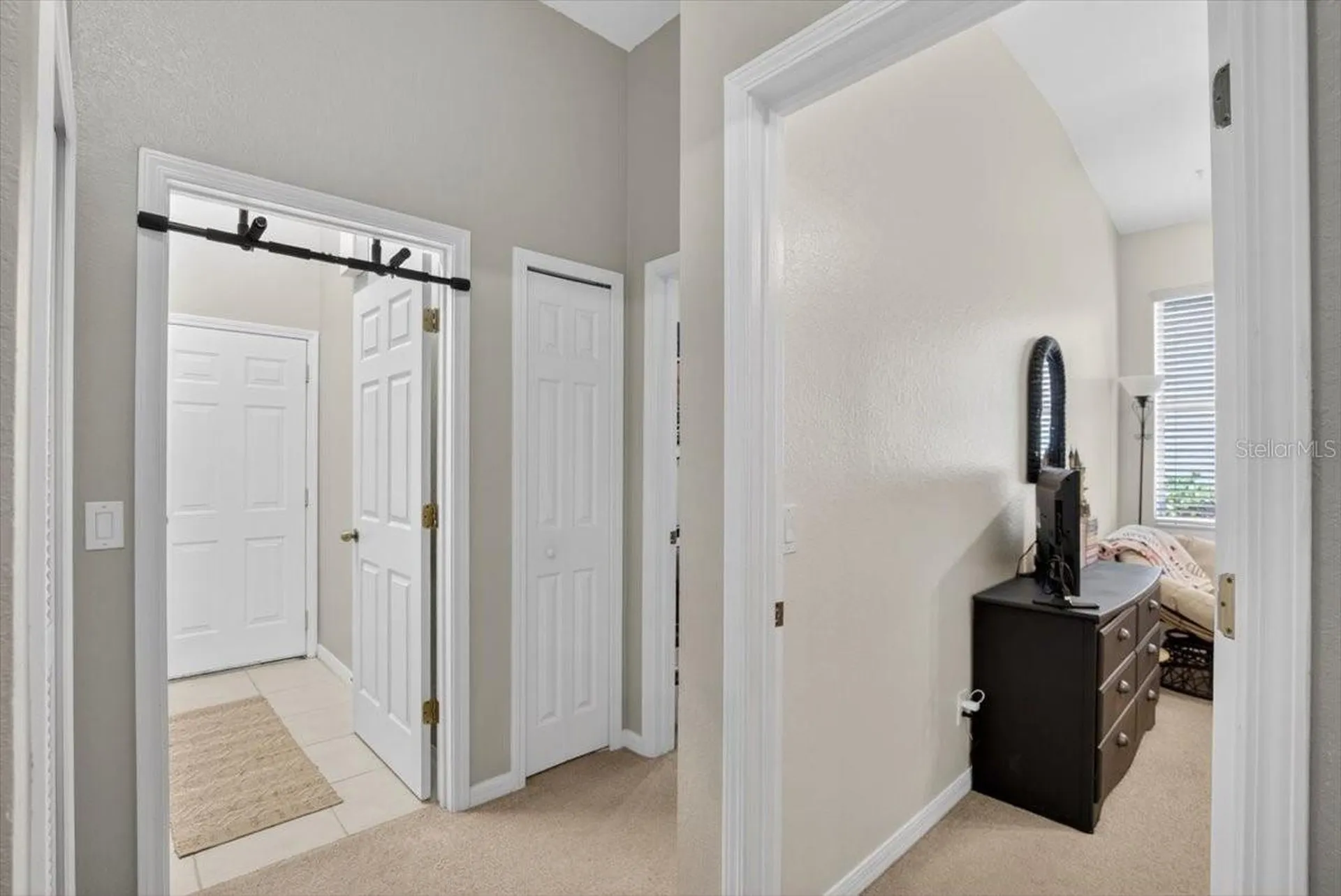 11023 Holly Cone Drive Riverview FL 33569