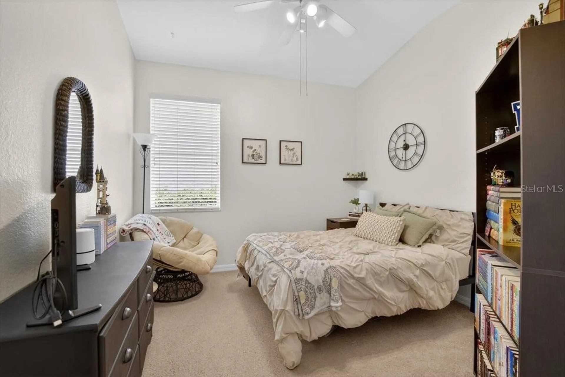 11023 Holly Cone Drive Riverview FL 33569