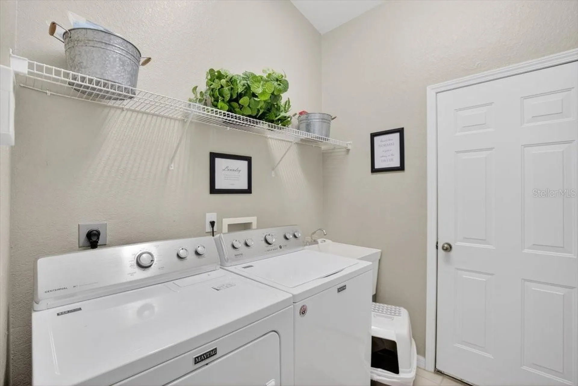 11023 Holly Cone Drive Riverview FL 33569