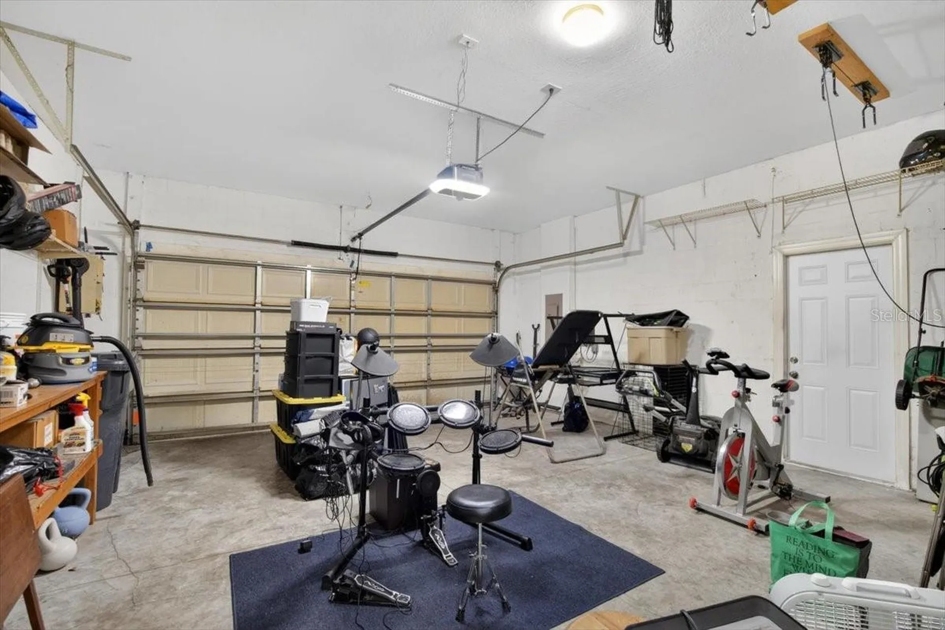 11023 Holly Cone Drive Riverview FL 33569