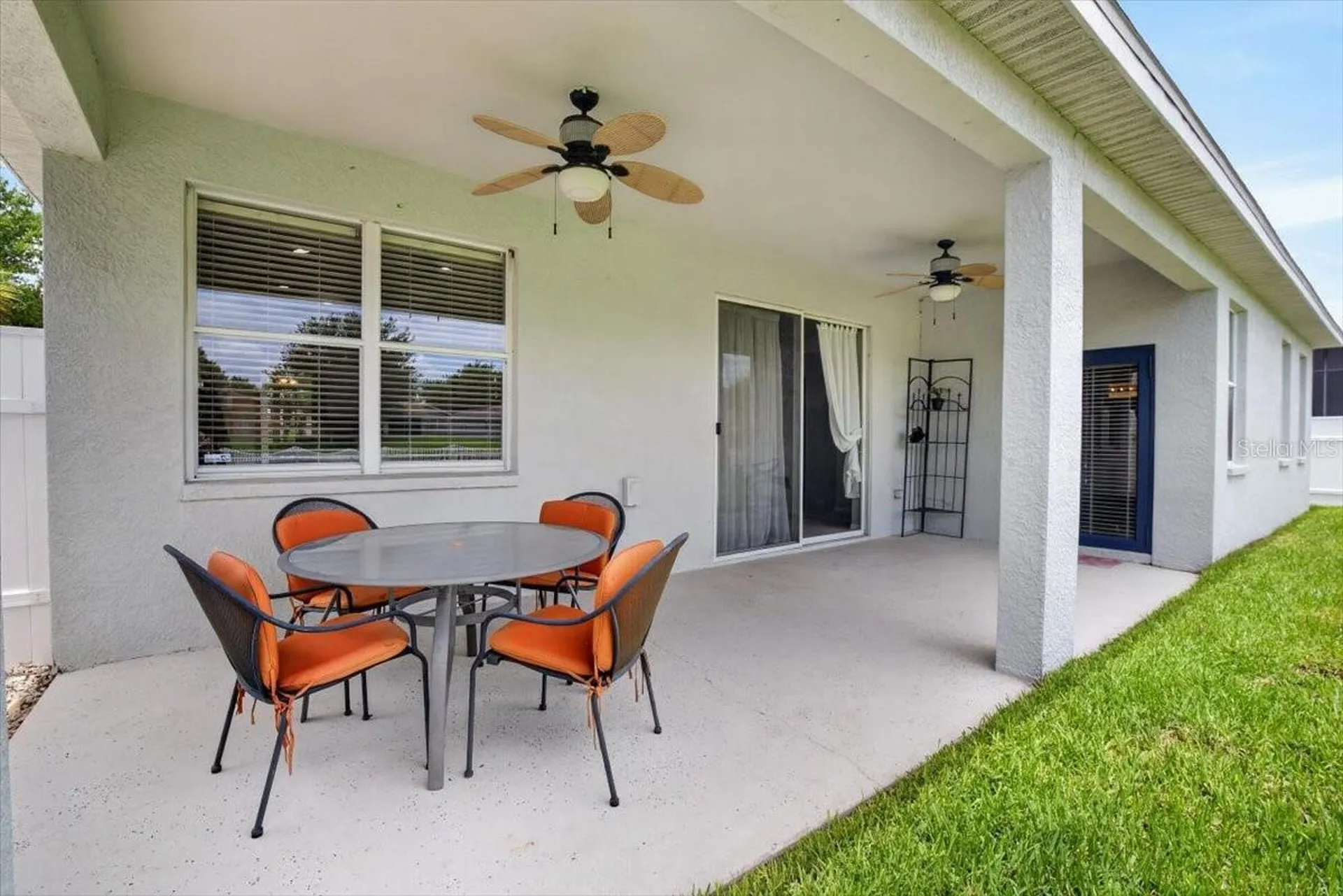 11023 Holly Cone Drive Riverview FL 33569