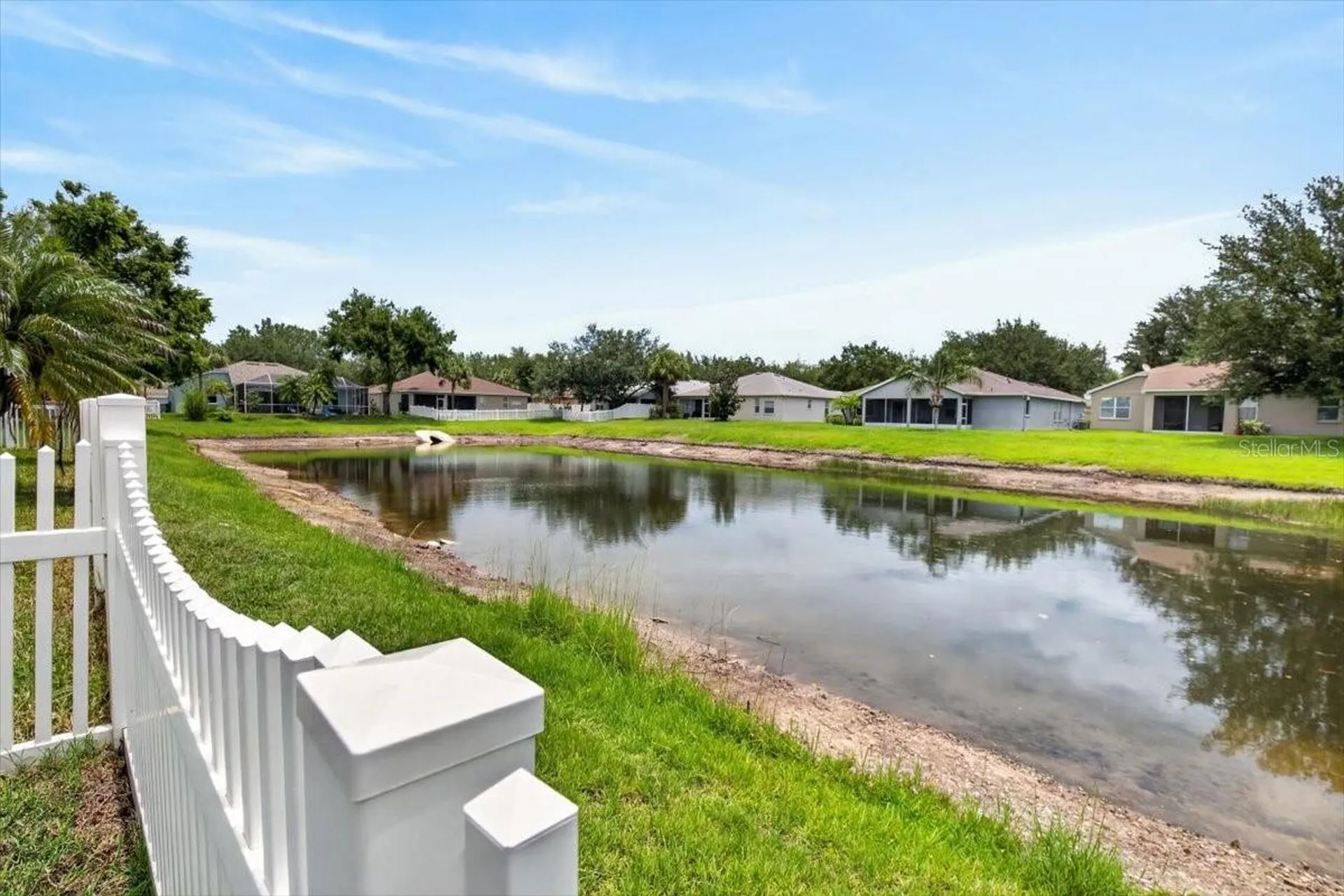 11023 Holly Cone Drive Riverview FL 33569