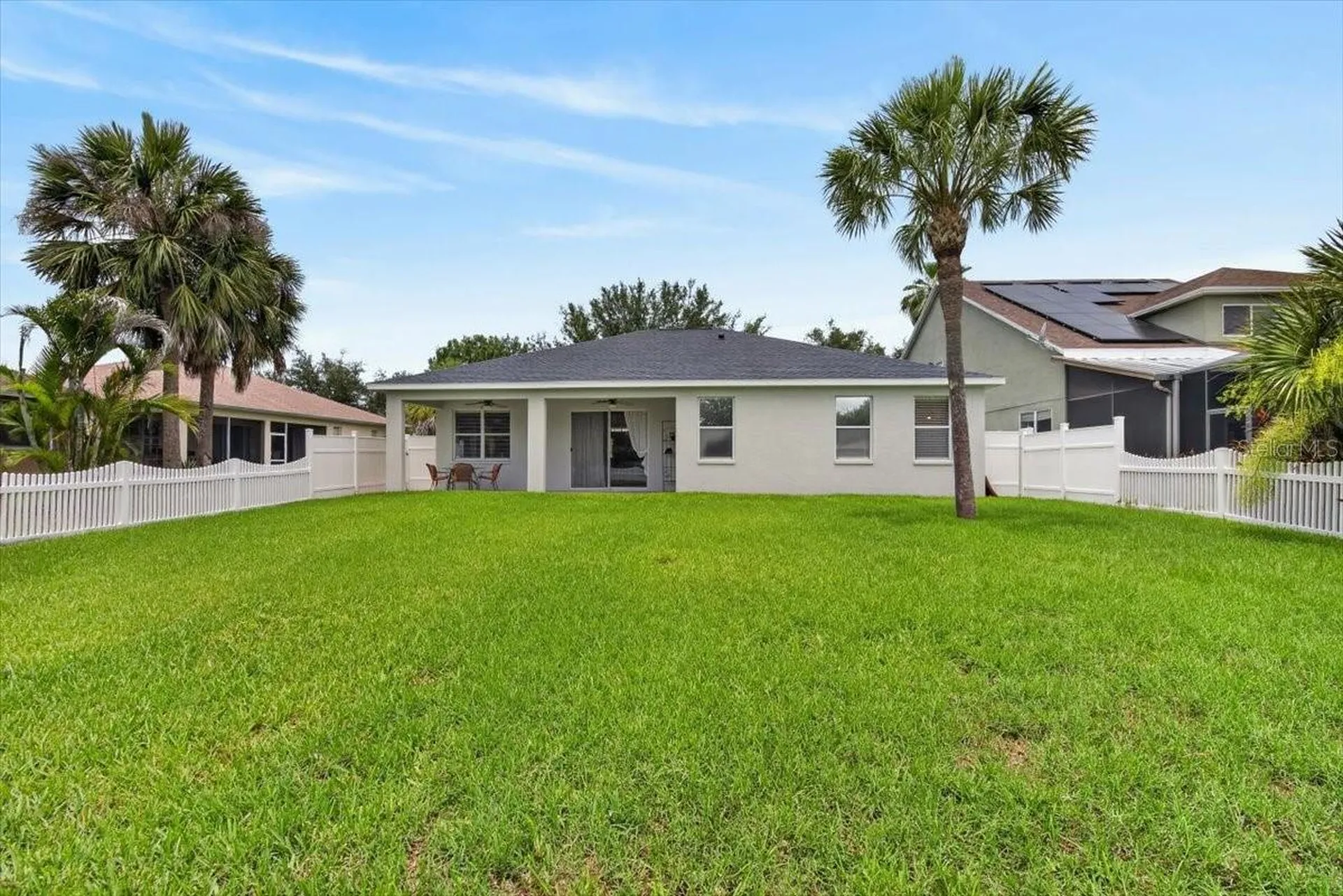 11023 Holly Cone Drive Riverview FL 33569