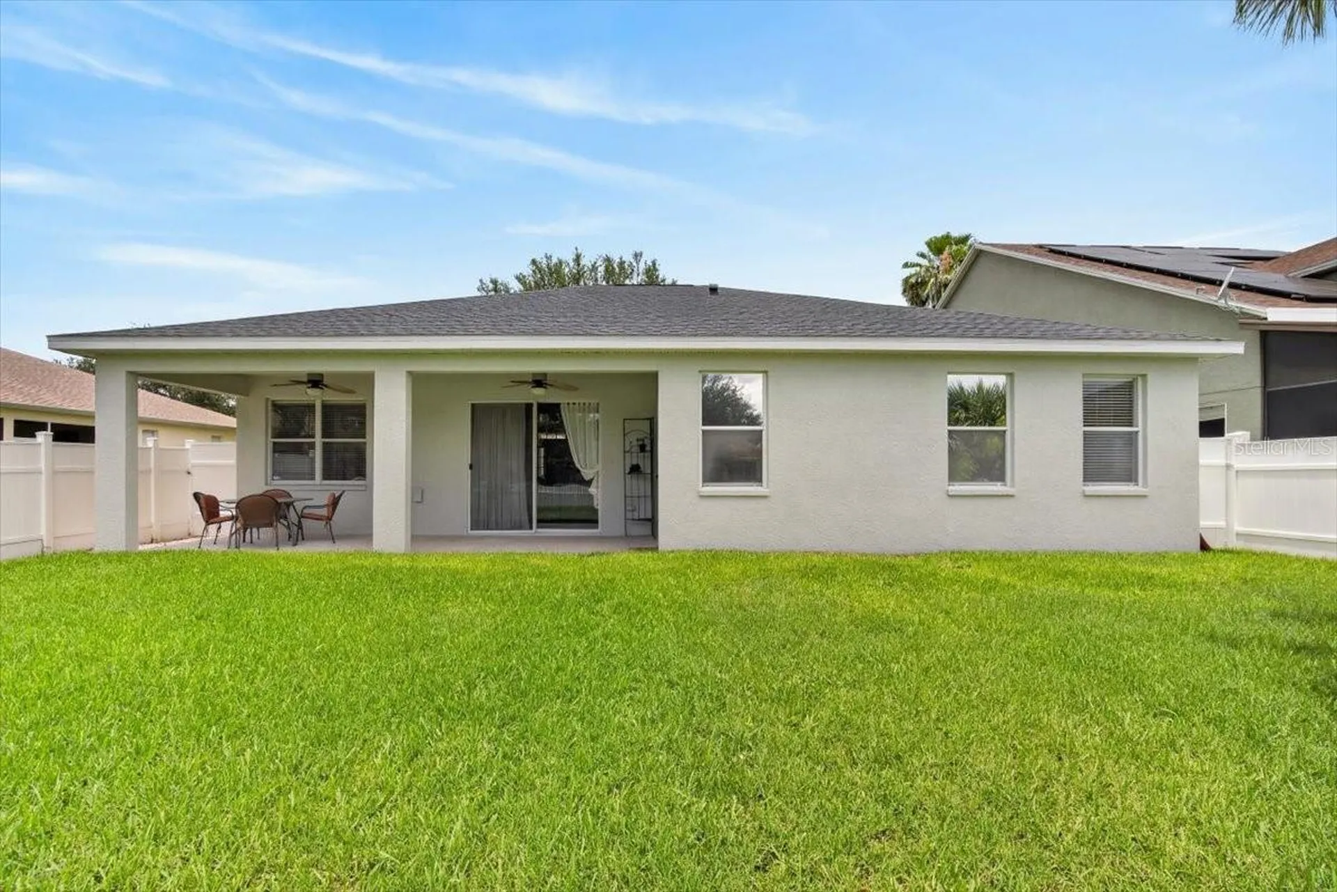 11023 Holly Cone Drive Riverview FL 33569