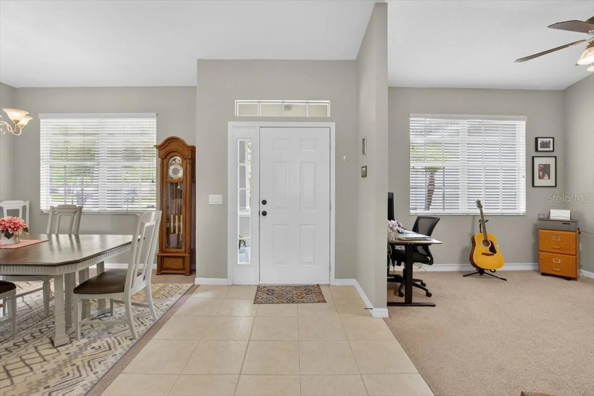 11023 Holly Cone Drive Riverview FL 33569