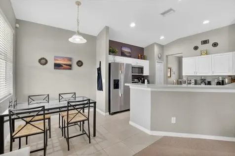 11023 Holly Cone Drive Riverview FL 33569