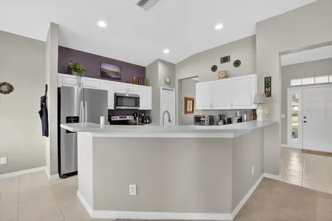 11023 Holly Cone Drive Riverview FL 33569