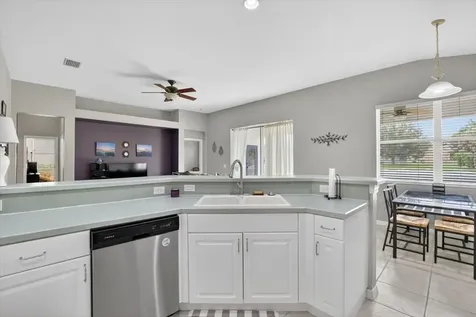 11023 Holly Cone Drive Riverview FL 33569