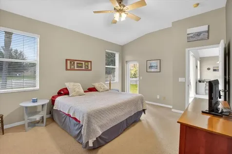 11023 Holly Cone Drive Riverview FL 33569