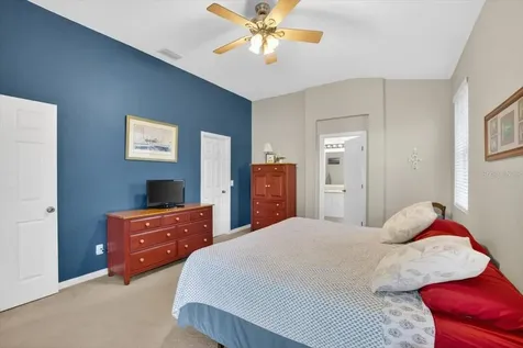 11023 Holly Cone Drive Riverview FL 33569