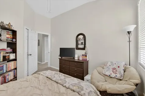 11023 Holly Cone Drive Riverview FL 33569