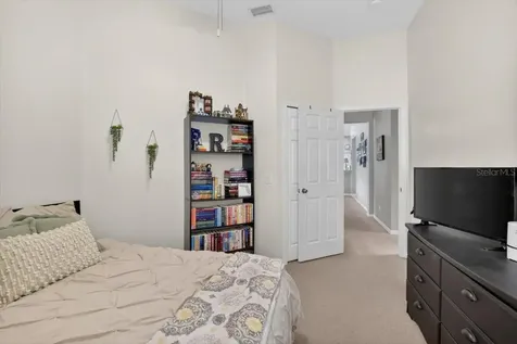 11023 Holly Cone Drive Riverview FL 33569