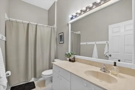 11023 Holly Cone Drive Riverview FL 33569