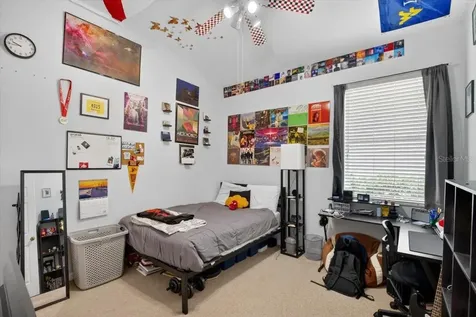 11023 Holly Cone Drive Riverview FL 33569