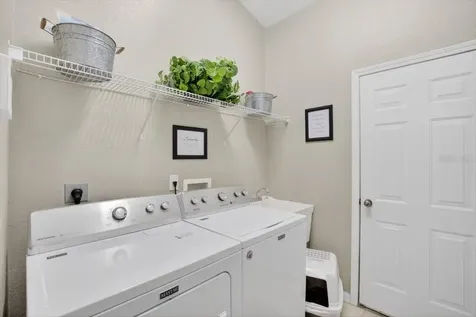 11023 Holly Cone Drive Riverview FL 33569