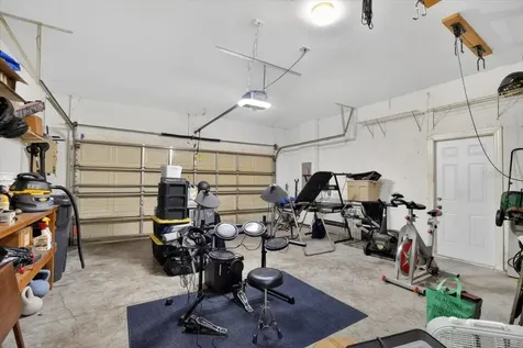 11023 Holly Cone Drive Riverview FL 33569