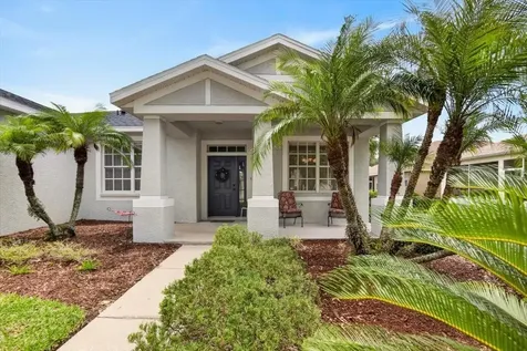 11023 Holly Cone Drive Riverview FL 33569