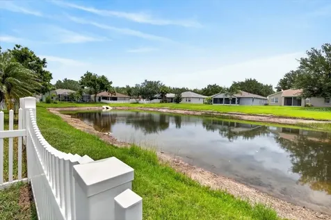 11023 Holly Cone Drive Riverview FL 33569