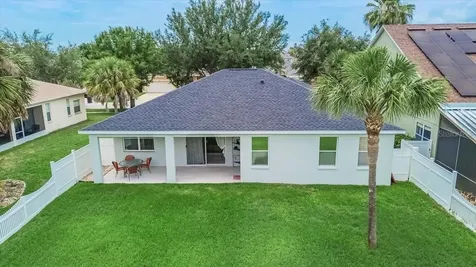 11023 Holly Cone Drive Riverview FL 33569
