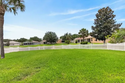 11023 Holly Cone Drive Riverview FL 33569
