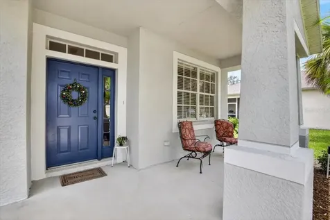 11023 Holly Cone Drive Riverview FL 33569