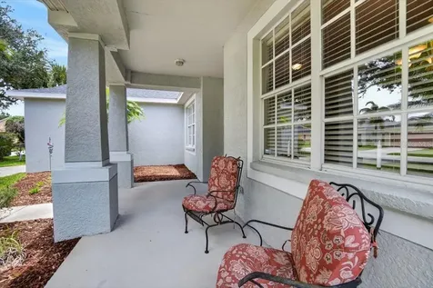 11023 Holly Cone Drive Riverview FL 33569