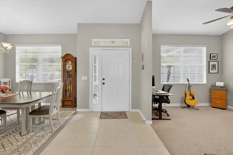 11023 Holly Cone Drive Riverview FL 33569