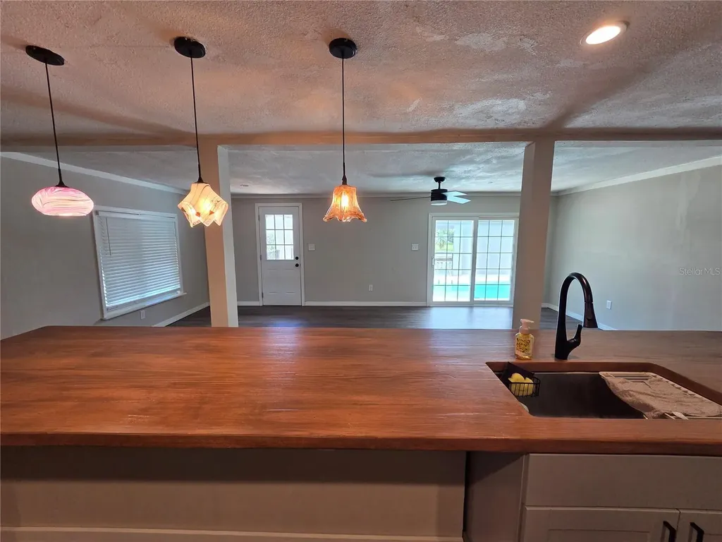 13006 Port Court Hudson FL 34667