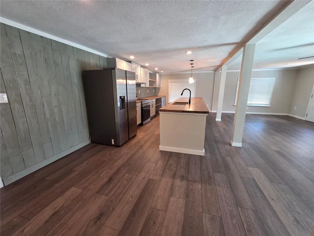 13006 Port Court Hudson FL 34667