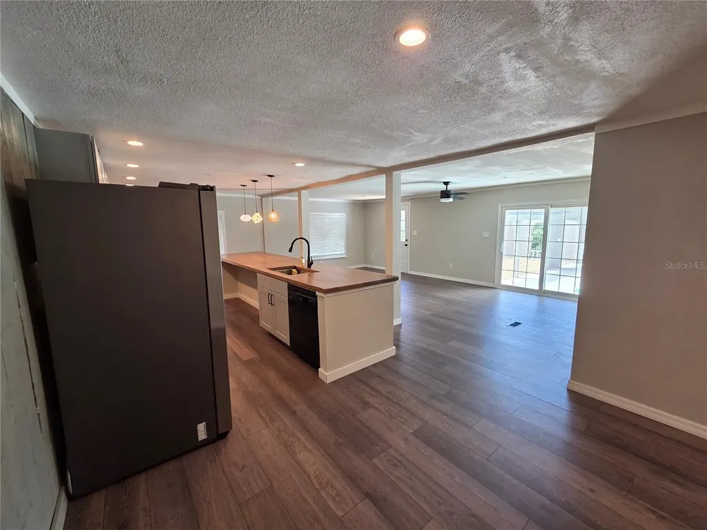 13006 Port Court Hudson FL 34667