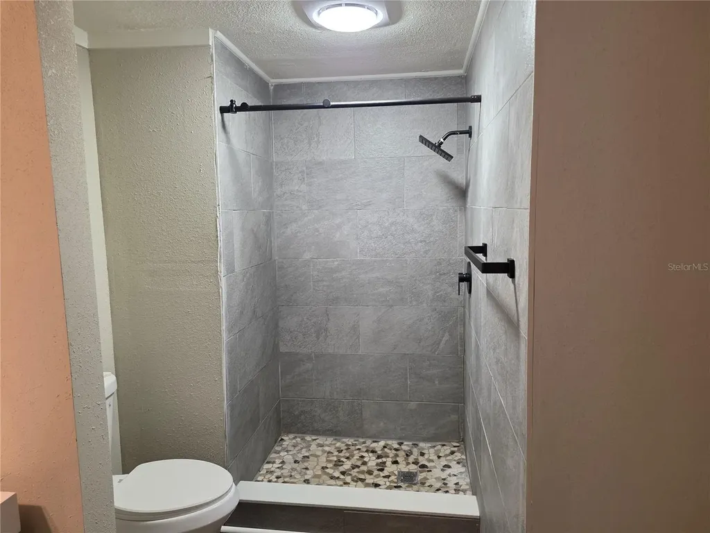 13006 Port Court Hudson FL 34667