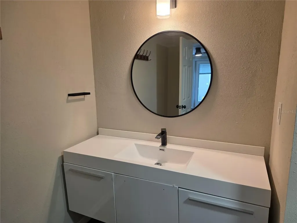 13006 Port Court Hudson FL 34667