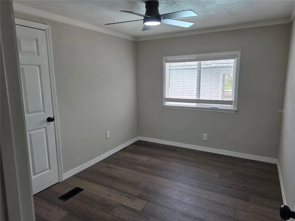 13006 Port Court Hudson FL 34667