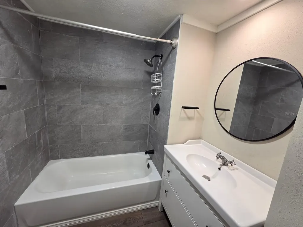 13006 Port Court Hudson FL 34667