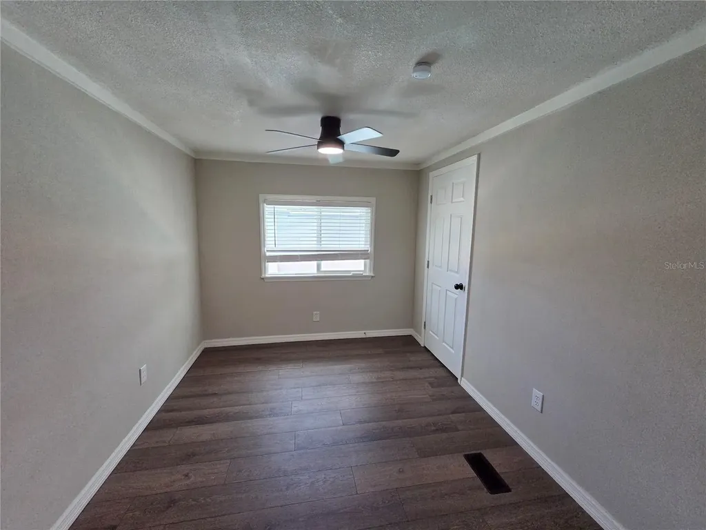 13006 Port Court Hudson FL 34667