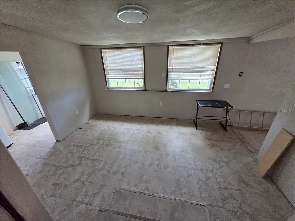 13006 Port Court Hudson FL 34667