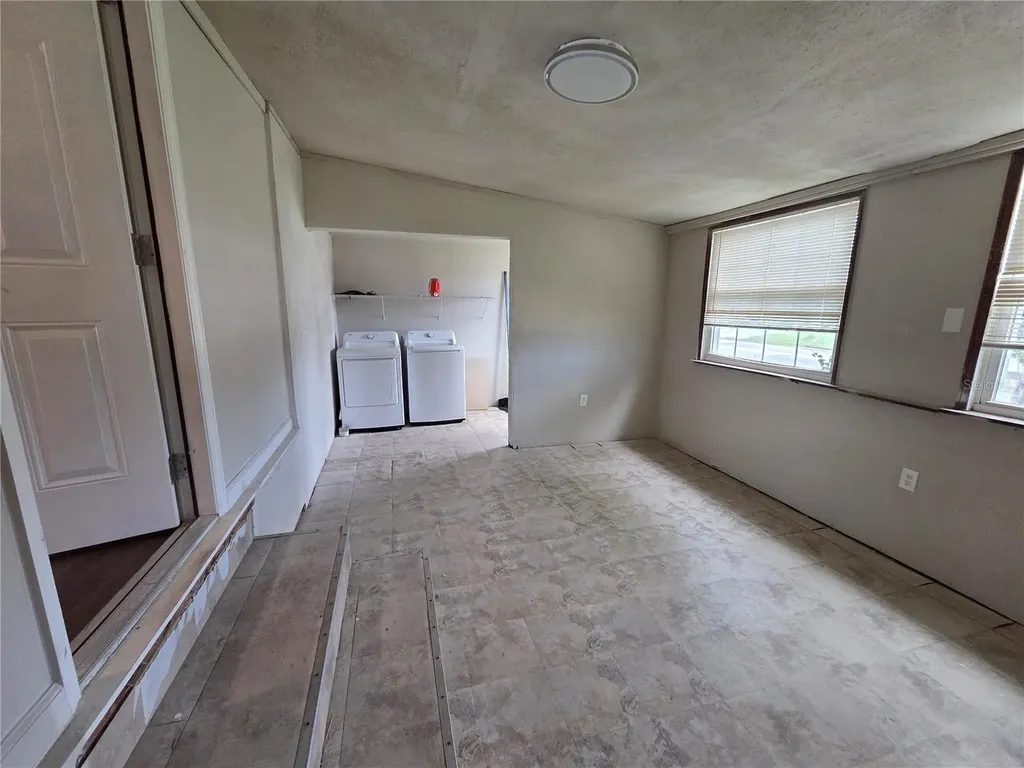 13006 Port Court Hudson FL 34667