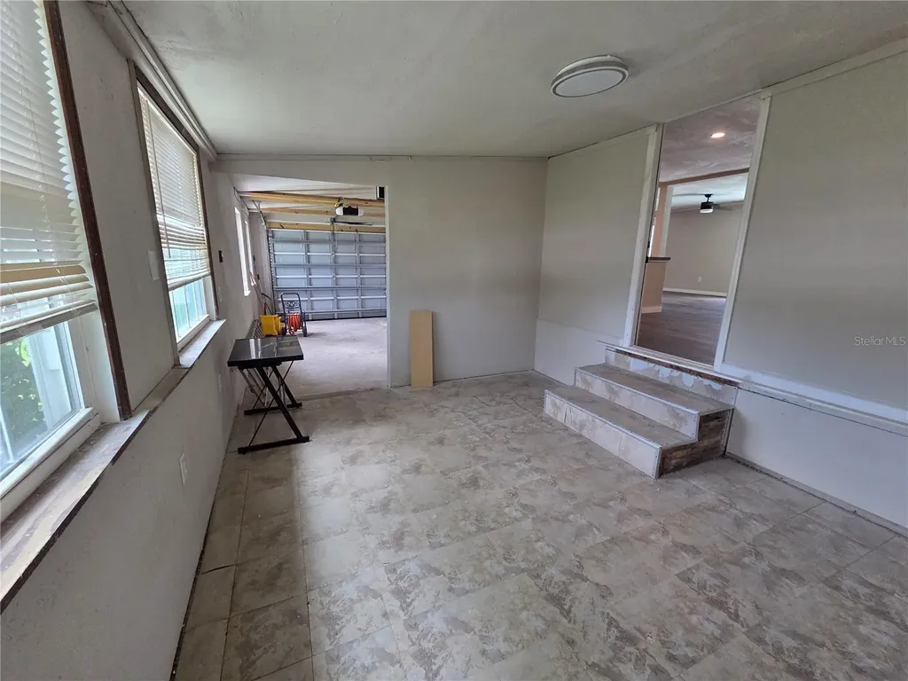 13006 Port Court Hudson FL 34667