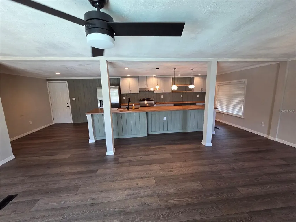 13006 Port Court Hudson FL 34667