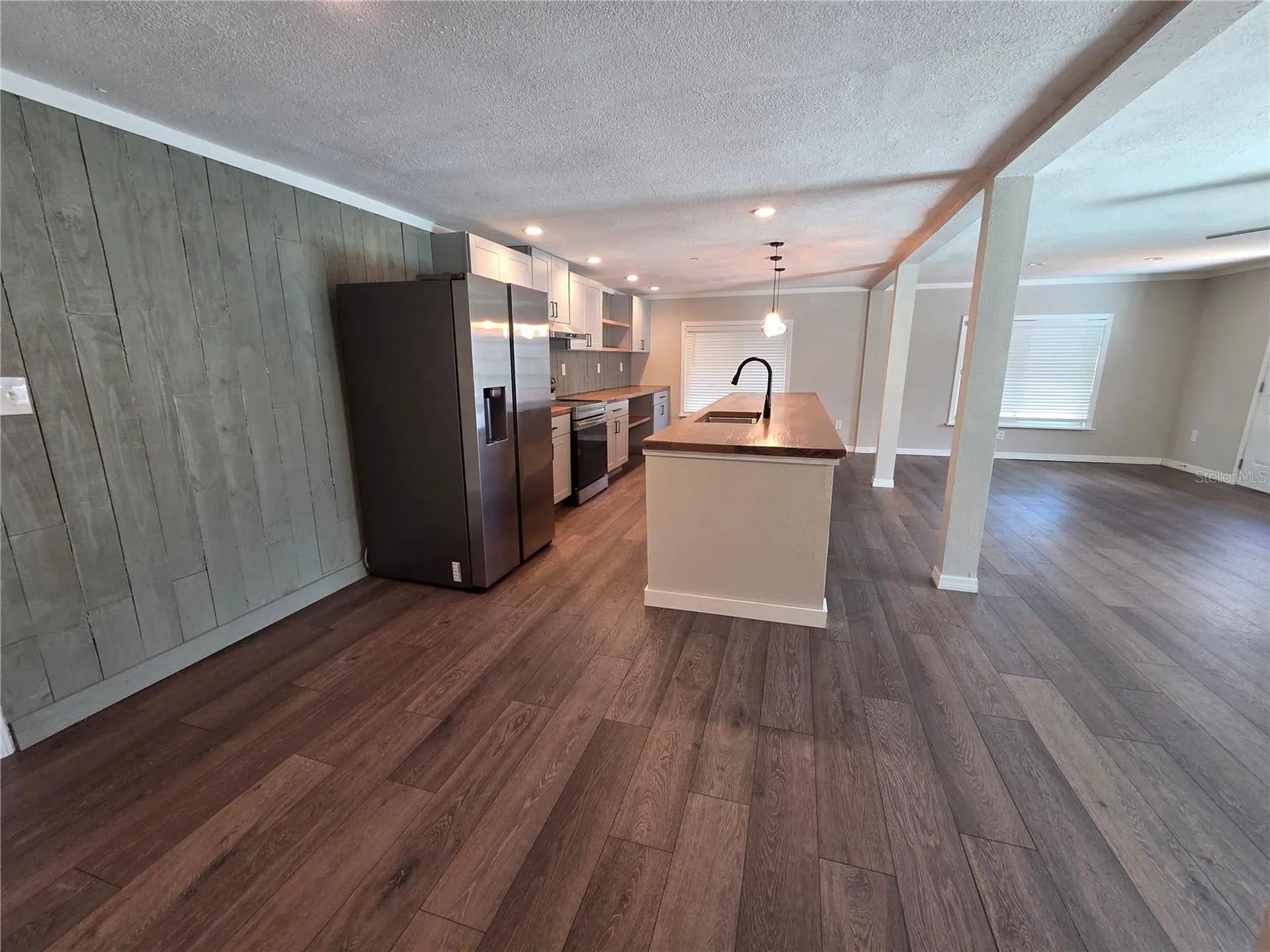 13006 Port Court Hudson FL 34667