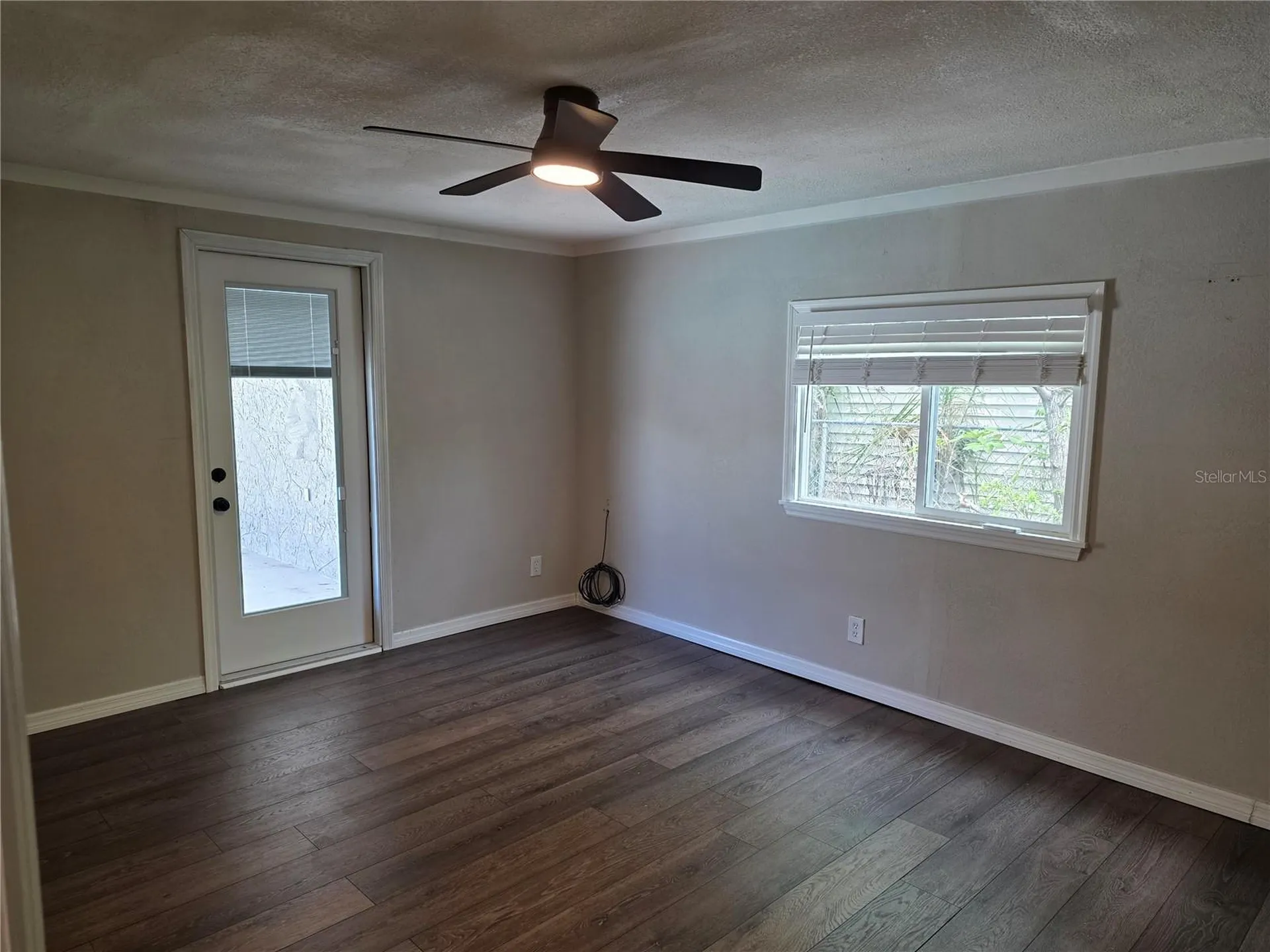 13006 Port Court Hudson FL 34667